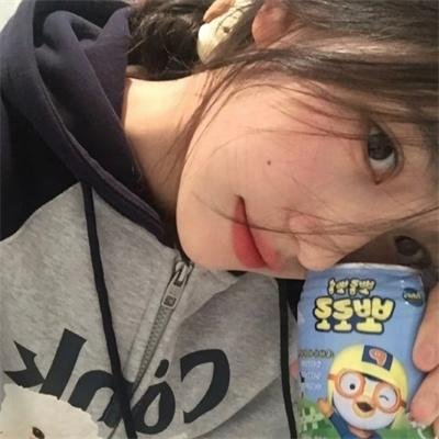 零度战姬第二季