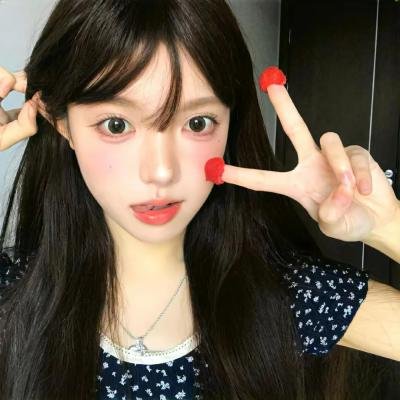 好色之徒