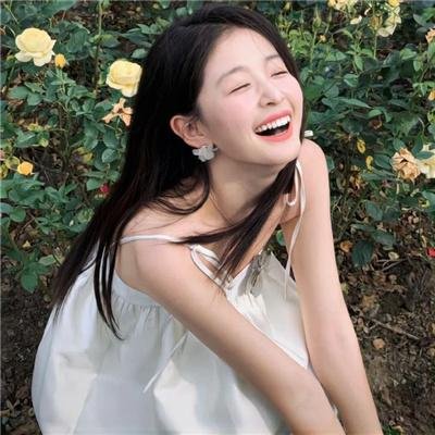 智能爱人粤语