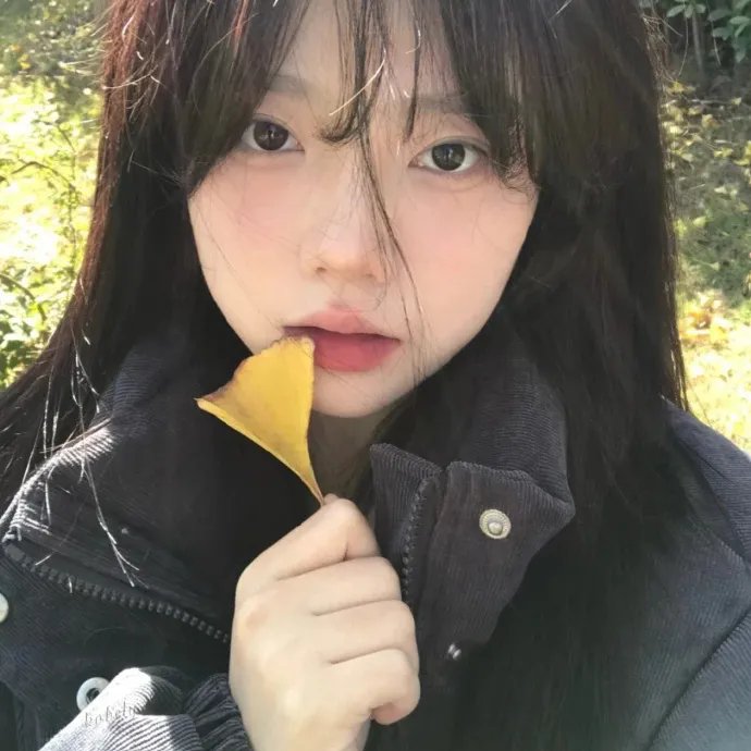 纸月亮