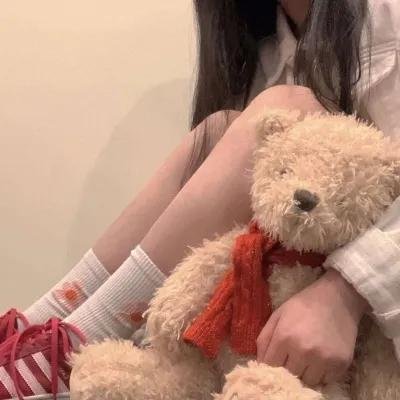 上海故事