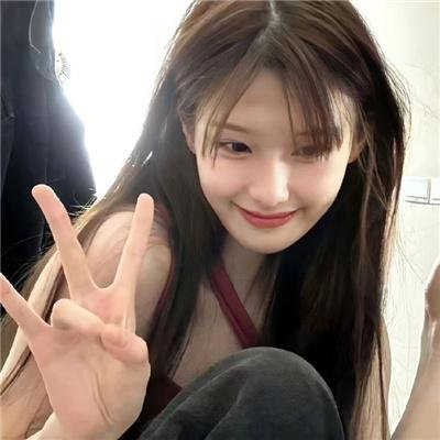 痴迷