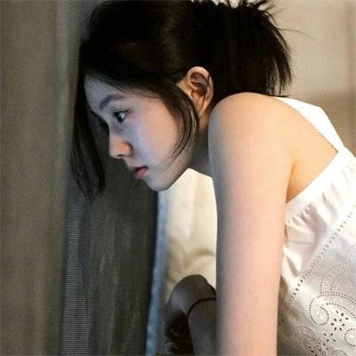 自杀游客