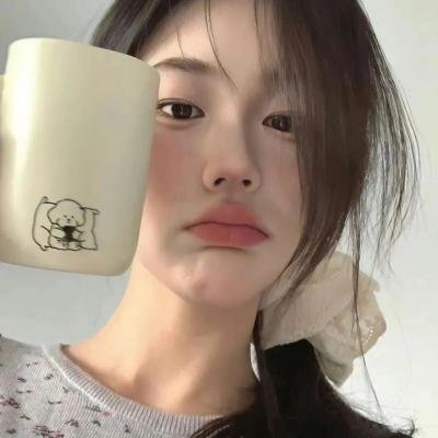 爱的平安夜
