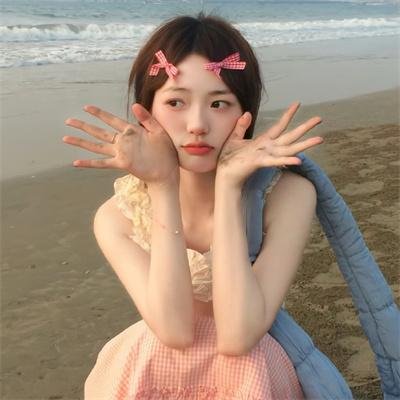 深红之名