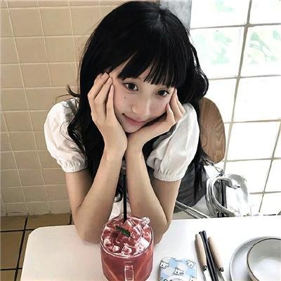 老狼请客