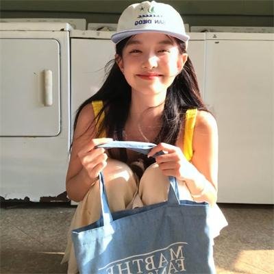 豪杰春香