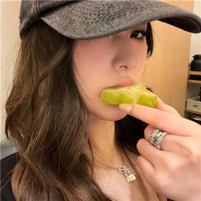 尖东毒玫瑰