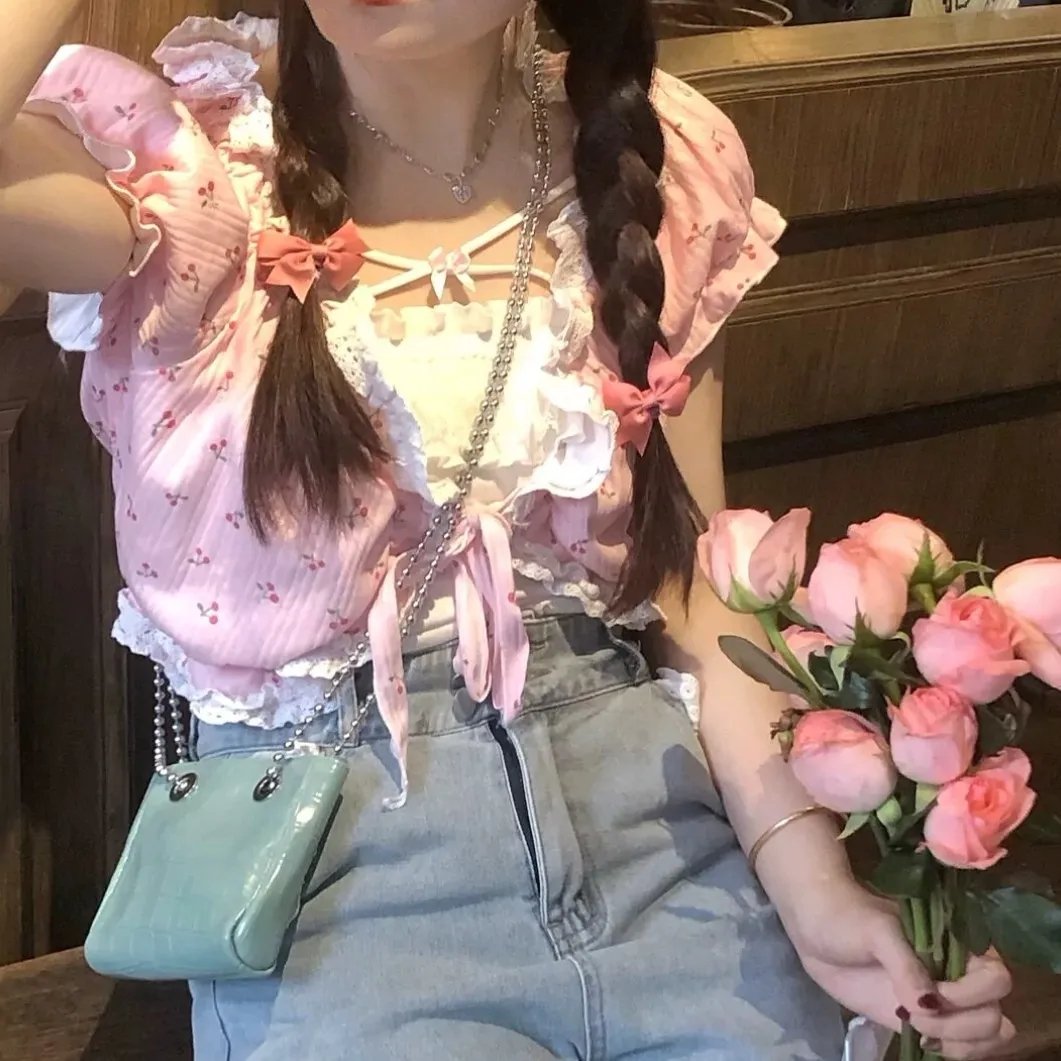 欲海狂澜
