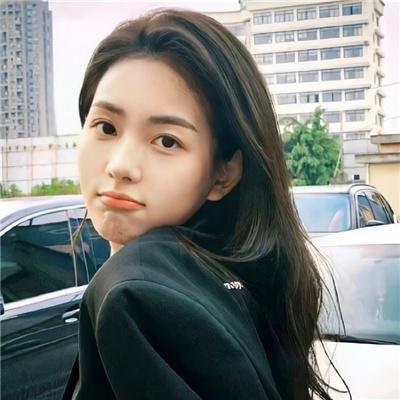女爵恩仇录