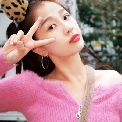 我的村我的家