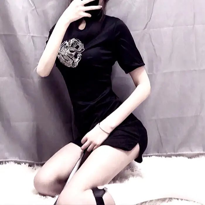 失爱招领