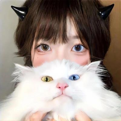 标本制作人