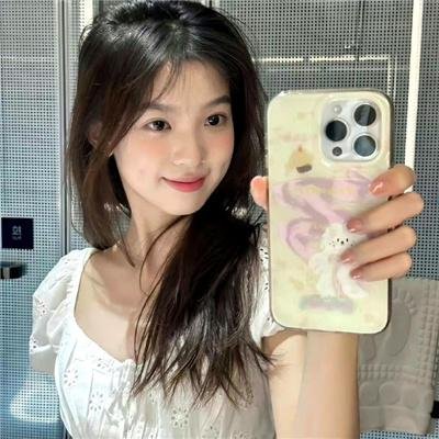 给我飞翔的翅膀