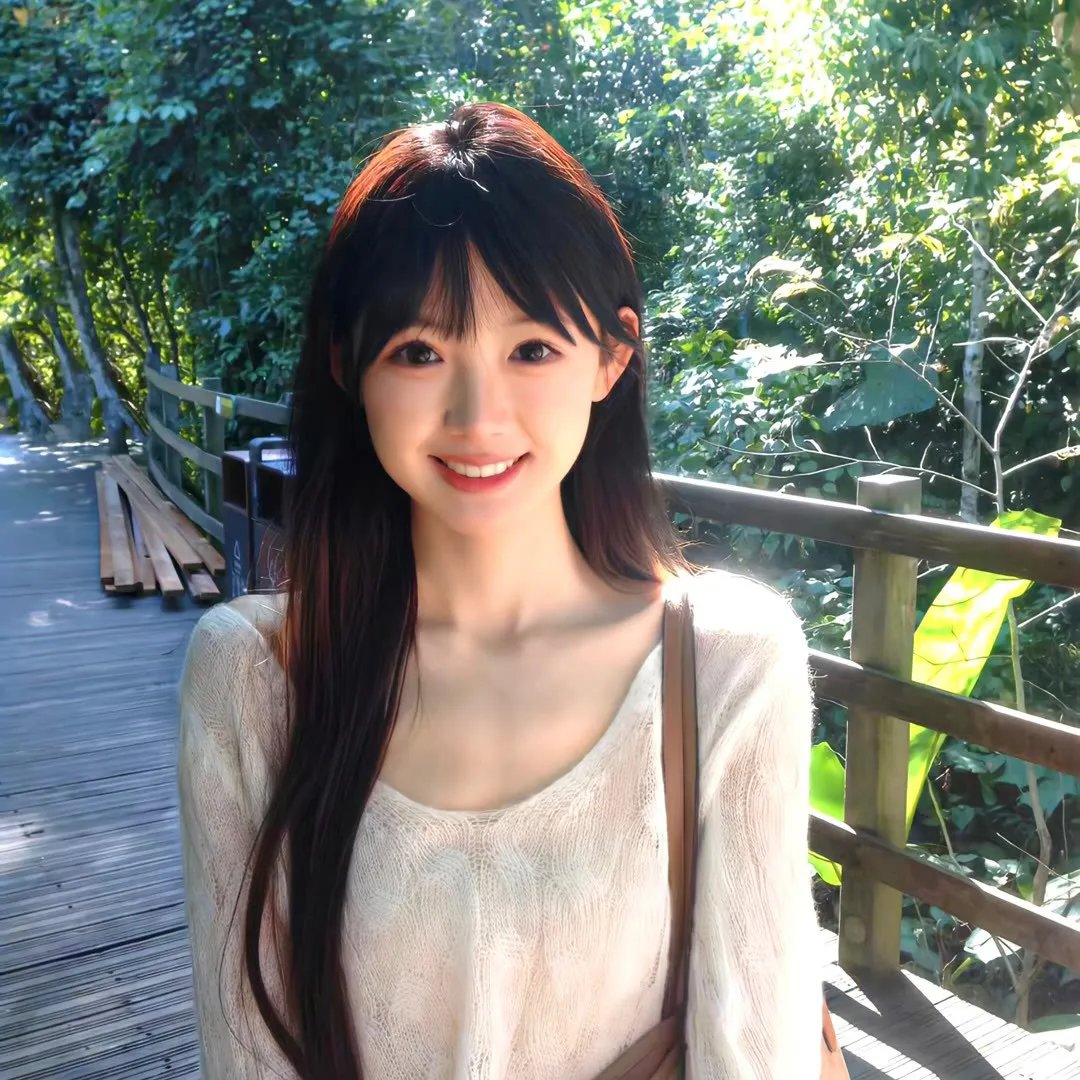 舒适的小屋