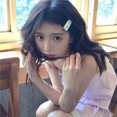 畅所欲言