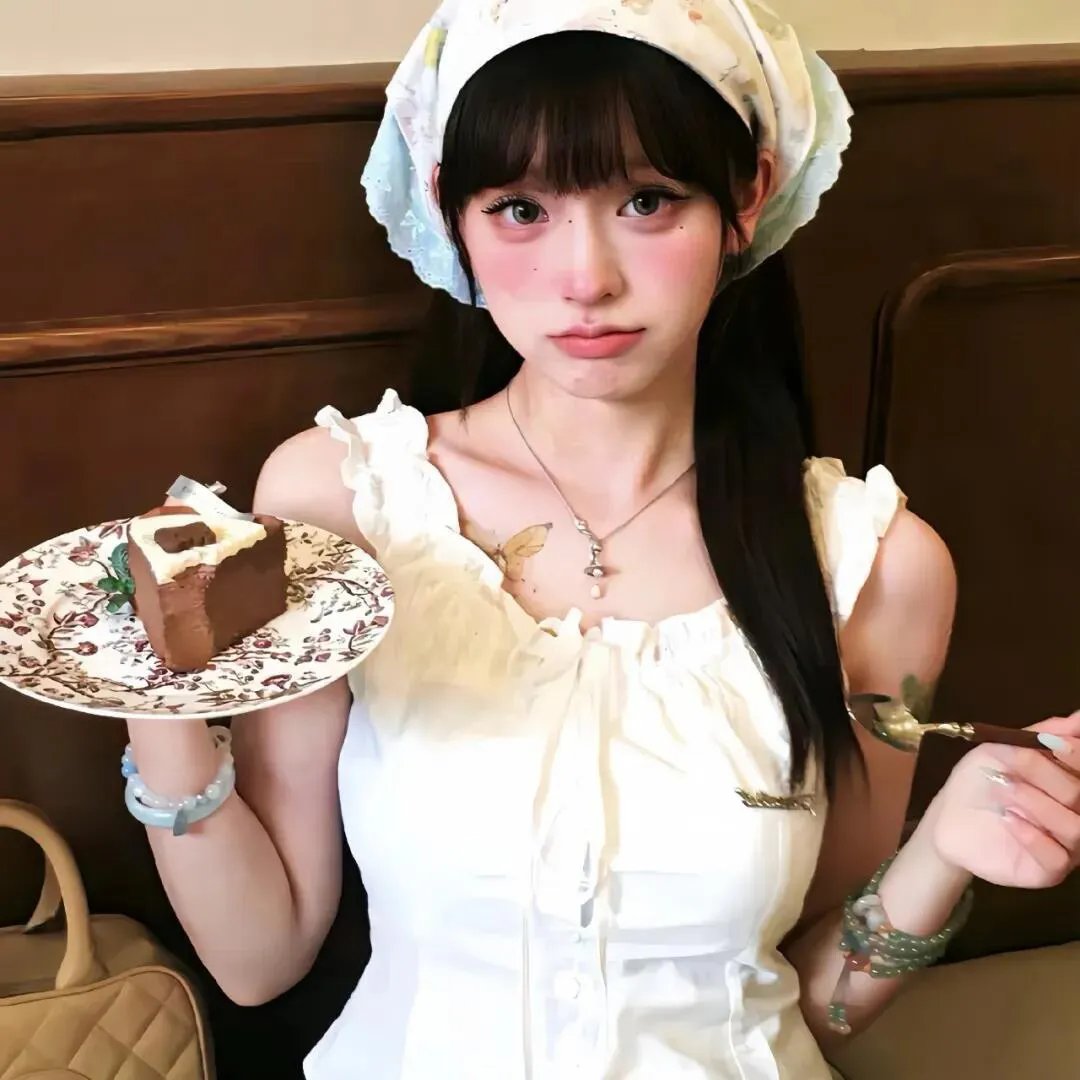 女人女人