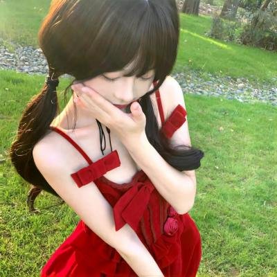 智多星妙计扭乾坤