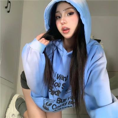 嘉人本色