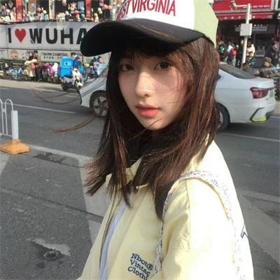 潜逃