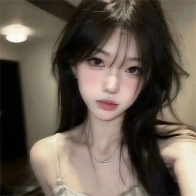 咕咚咕咚喜欢你