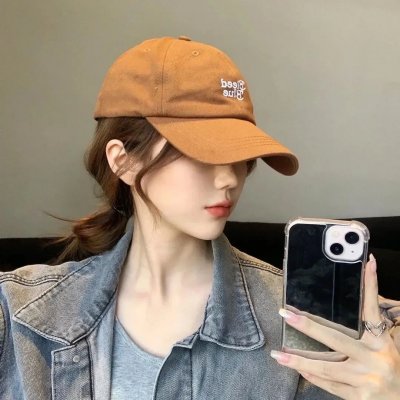 今夜林中无人入睡2