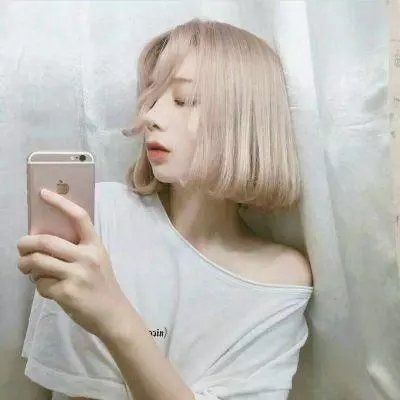 放映师