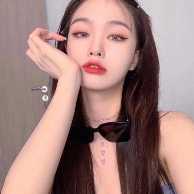 史上最糟糕的前任