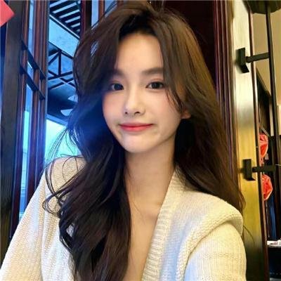 冲浪美眉