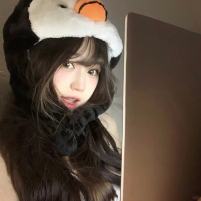 没有秘密